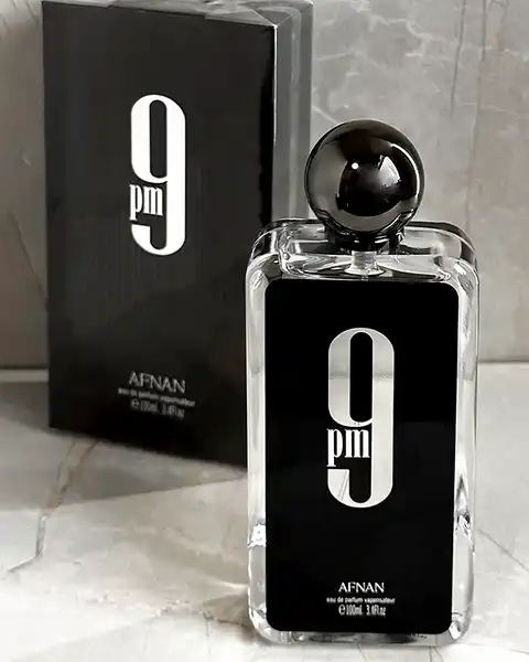 les dupes de dubaï