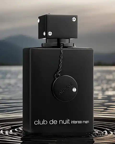 les dupes de dubaï