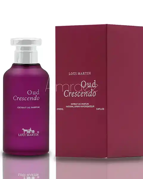 les dupes de dubaî