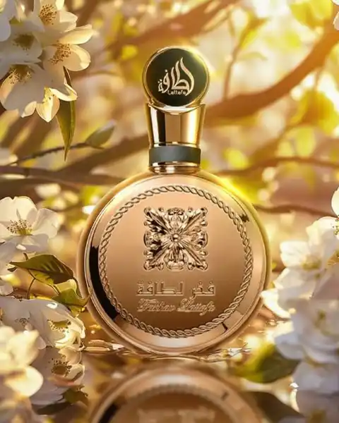 les dupes de dubaï