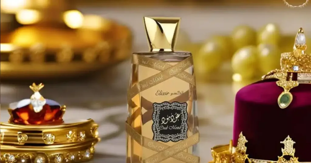 Les dupes de dubaï