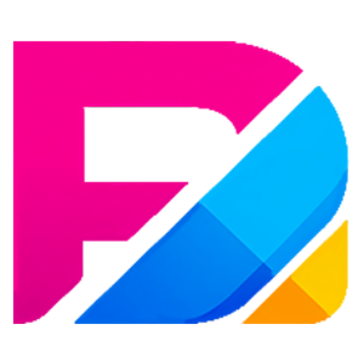 parfumdupe.net