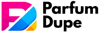 parfumdupe.net