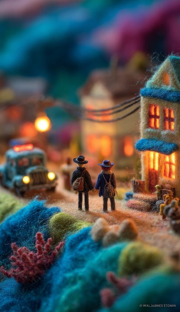 Reviewing tools for upscaling: which AI upscaler preserves detail best?