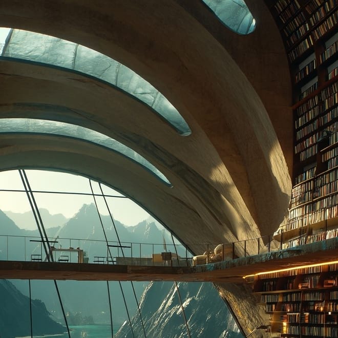 Image of: How to Create Amazing Images in ChatGPT (Beginners Guide)