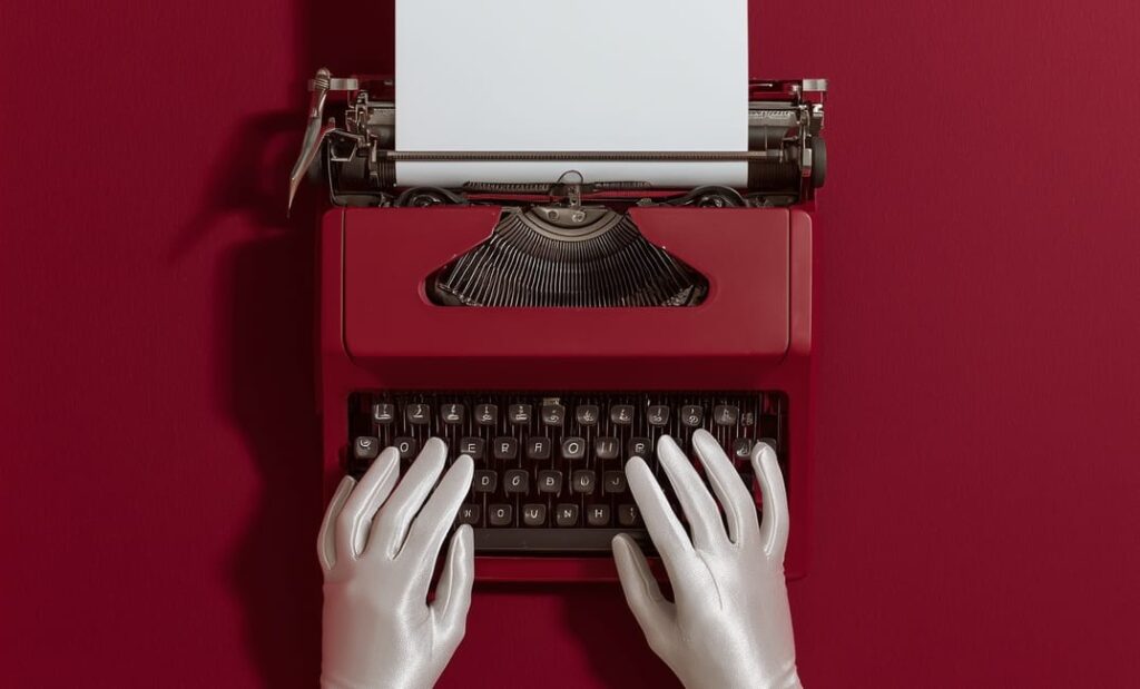 The essential guide to negative prompting: what not to say to your AI