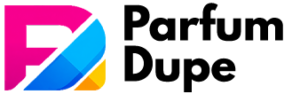 parfumdupe.net