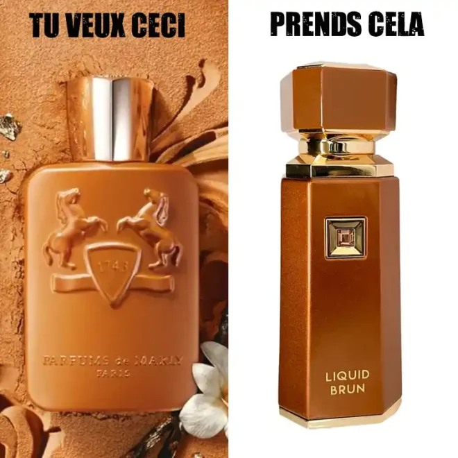 Le dupe de althaïr