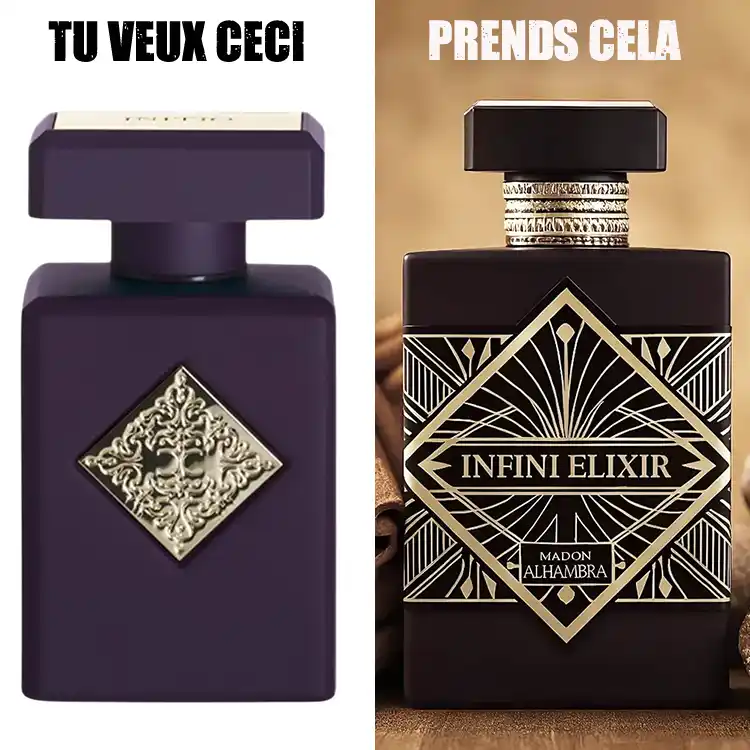 le dupe de side effect