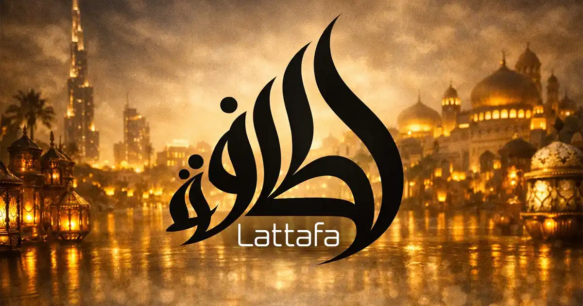lattafa