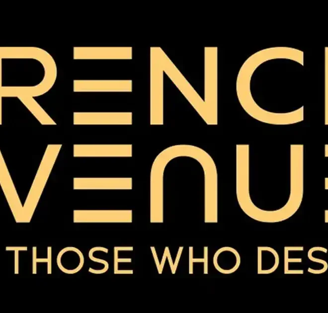 French Avenue : le parfum de Dubaï qui bouscule les codes du luxe (guide complet 2026)