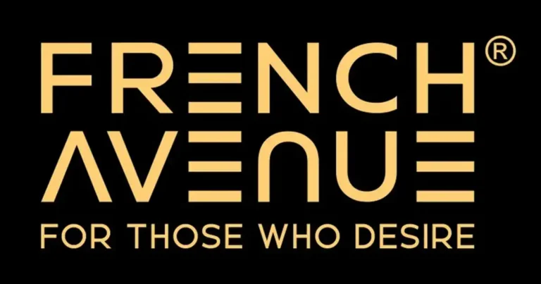 French Avenue : le parfum de Dubaï qui bouscule les codes du luxe (guide complet 2026)