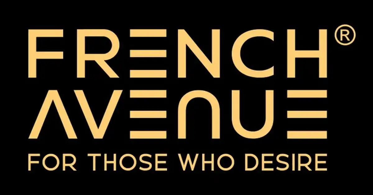 french avenue